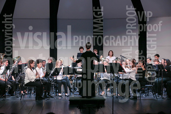 sps_0032_1011541311