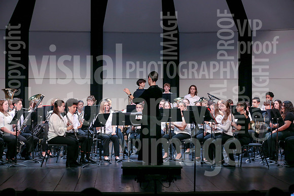sps_0033_1011541218