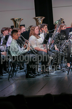 sps_0036_1011541317