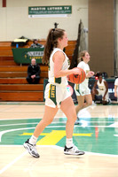 sps_0008_1011601928