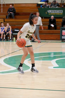 sps_0015_1011601929