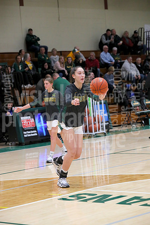 sps_0091_1011601956
