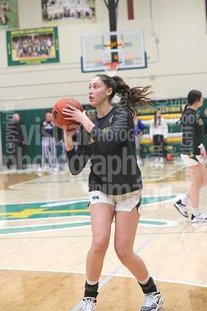 sps_0096_1011601960