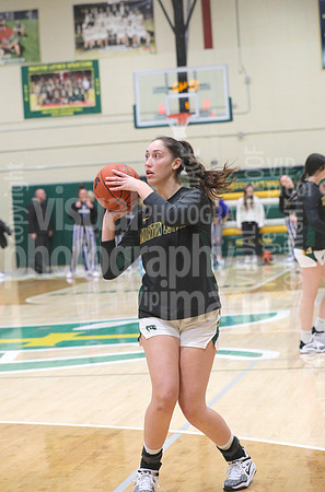 sps_0097_1011601959