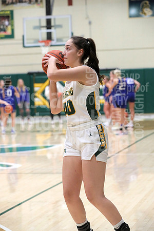sps_0107_1011601962