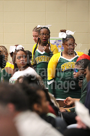 sps_0117_1011601964