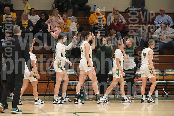 sps_0125_1011601968