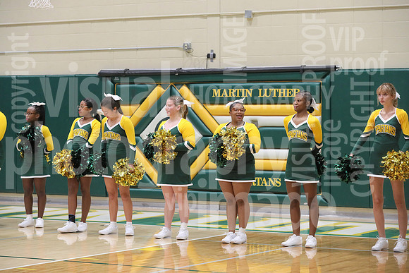 sps_0139_1011601974