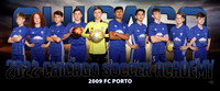 fc_porto