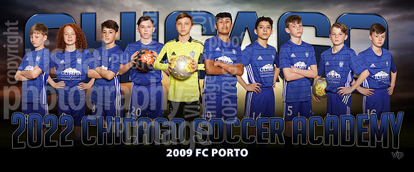 fc_porto