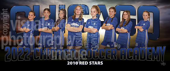 red_stars
