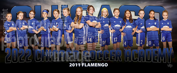 flamengo