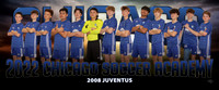 juventus