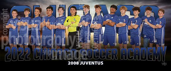 juventus