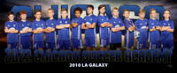 la_galaxy
