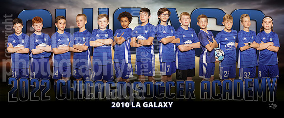 la_galaxy