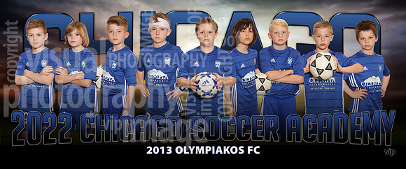 olympiakos_fc