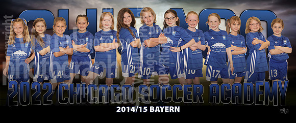 bayern