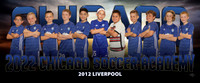 liverpool