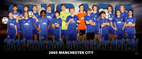 manchester_city
