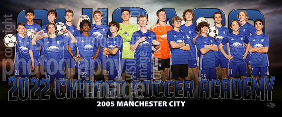 manchester_city
