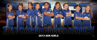 aek_girls
