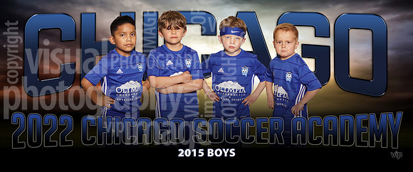 15boys