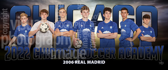real_madrid