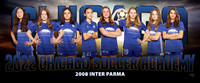 inter_parma