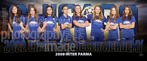 inter_parma