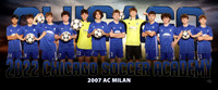 ac_milan