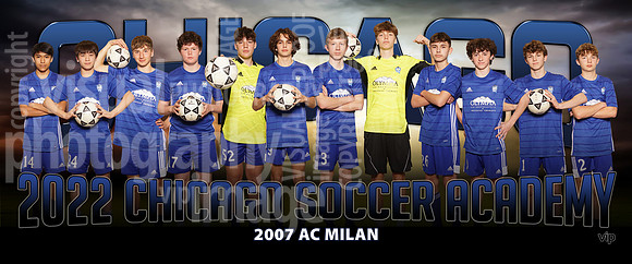 ac_milan