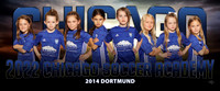 dortmund