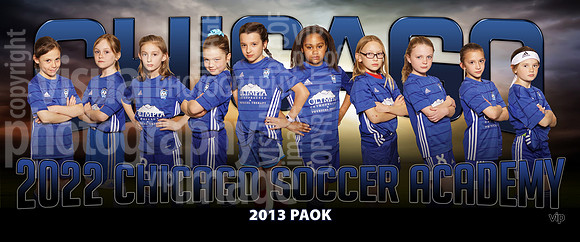 paok