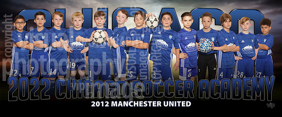man_united