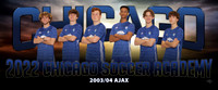 ajax