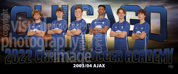ajax