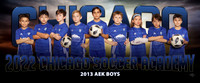 aek_boys