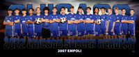 empoli