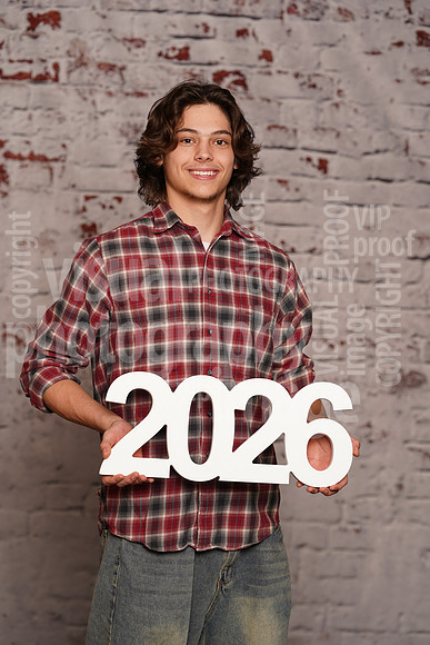 AEW00020