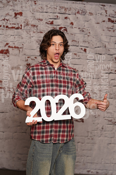AEW00021