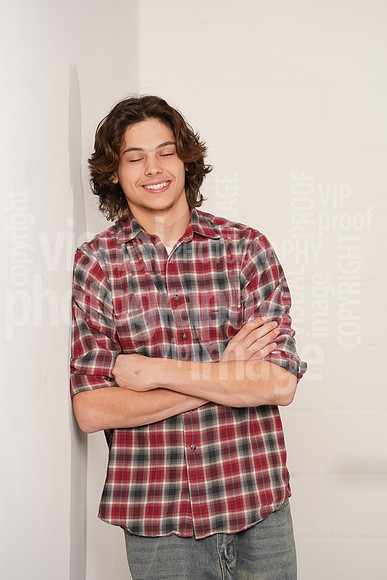 AEW00026