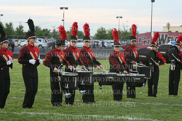 PLPH16_BAND_022