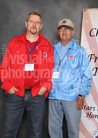 sps_0057_1009217509