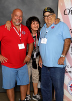 sps_0021_1009217473