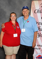 sps_0023_1009217475