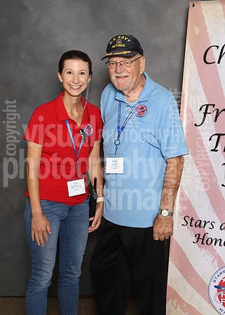 sps_0032_1009217484