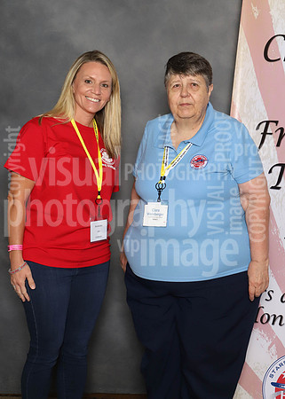 sps_0040_1009217492