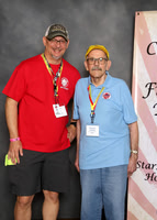 sps_0011_1009217463