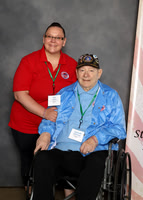 sps_0004_1009217456